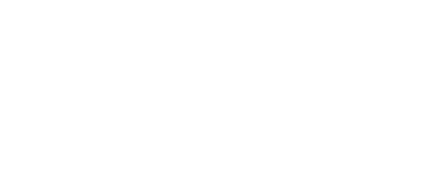 VENUE Inc.